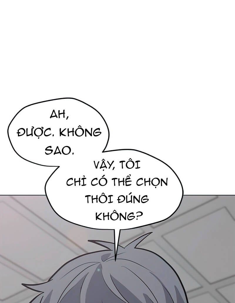 đọc truyện Tôi Là Người Chơi Thần Chú Đơn Độc Chương 76 ảnh 6 tại Thiên Thai Truyện