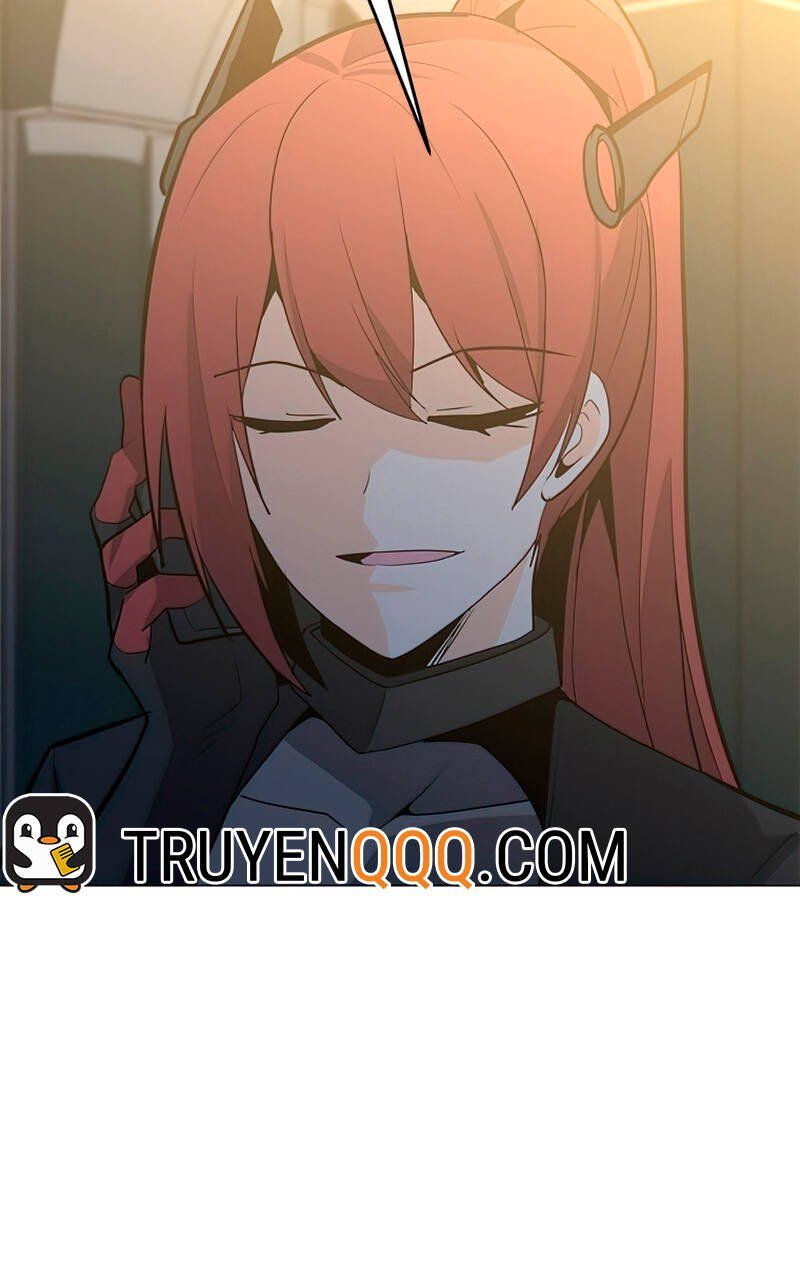 đọc truyện Tôi Là Người Chơi Thần Chú Đơn Độc Chương 76 ảnh 42 tại Thiên Thai Truyện