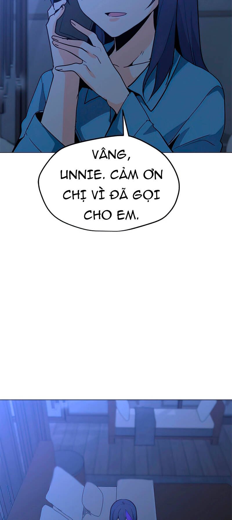 đọc truyện Tôi Là Người Chơi Thần Chú Đơn Độc Chương 76 ảnh 44 tại Thiên Thai Truyện