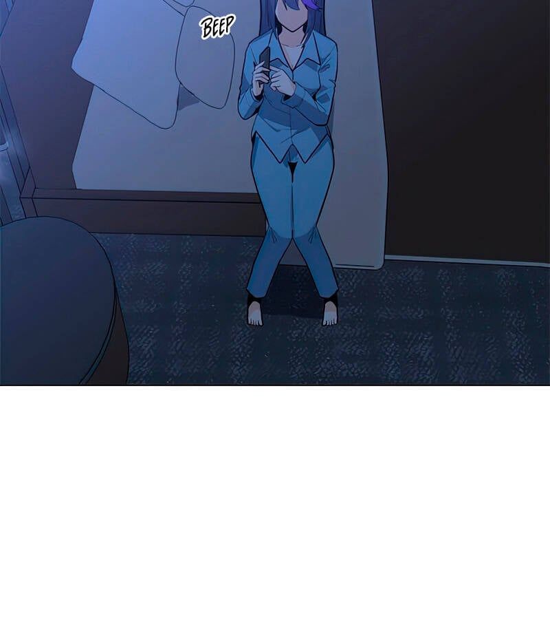 đọc truyện Tôi Là Người Chơi Thần Chú Đơn Độc Chương 76 ảnh 45 tại Thiên Thai Truyện