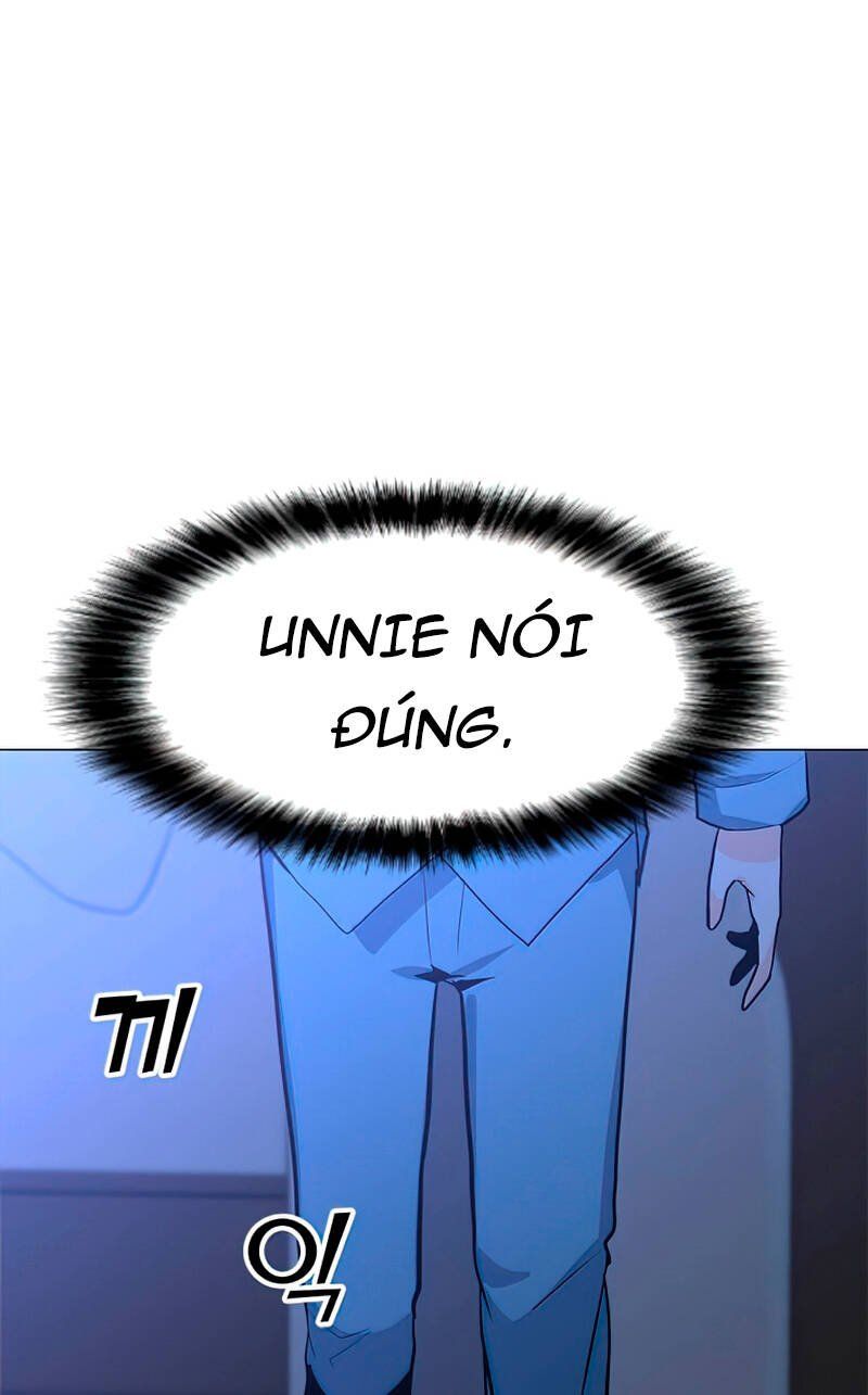 đọc truyện Tôi Là Người Chơi Thần Chú Đơn Độc Chương 76 ảnh 46 tại Thiên Thai Truyện