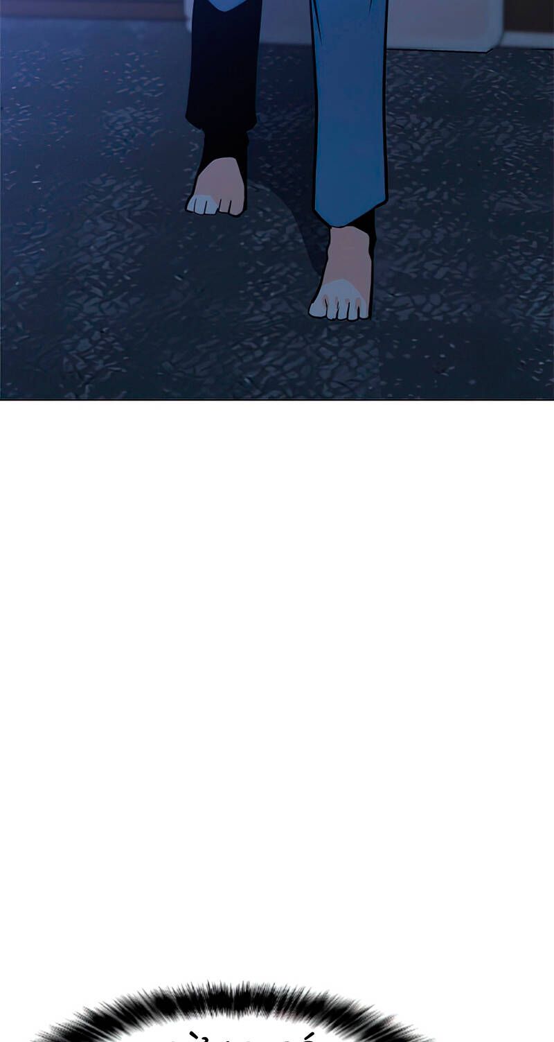 đọc truyện Tôi Là Người Chơi Thần Chú Đơn Độc Chương 76 ảnh 47 tại Thiên Thai Truyện