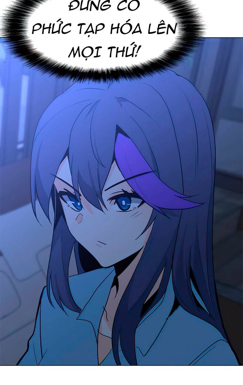 đọc truyện Tôi Là Người Chơi Thần Chú Đơn Độc Chương 76 ảnh 48 tại Thiên Thai Truyện