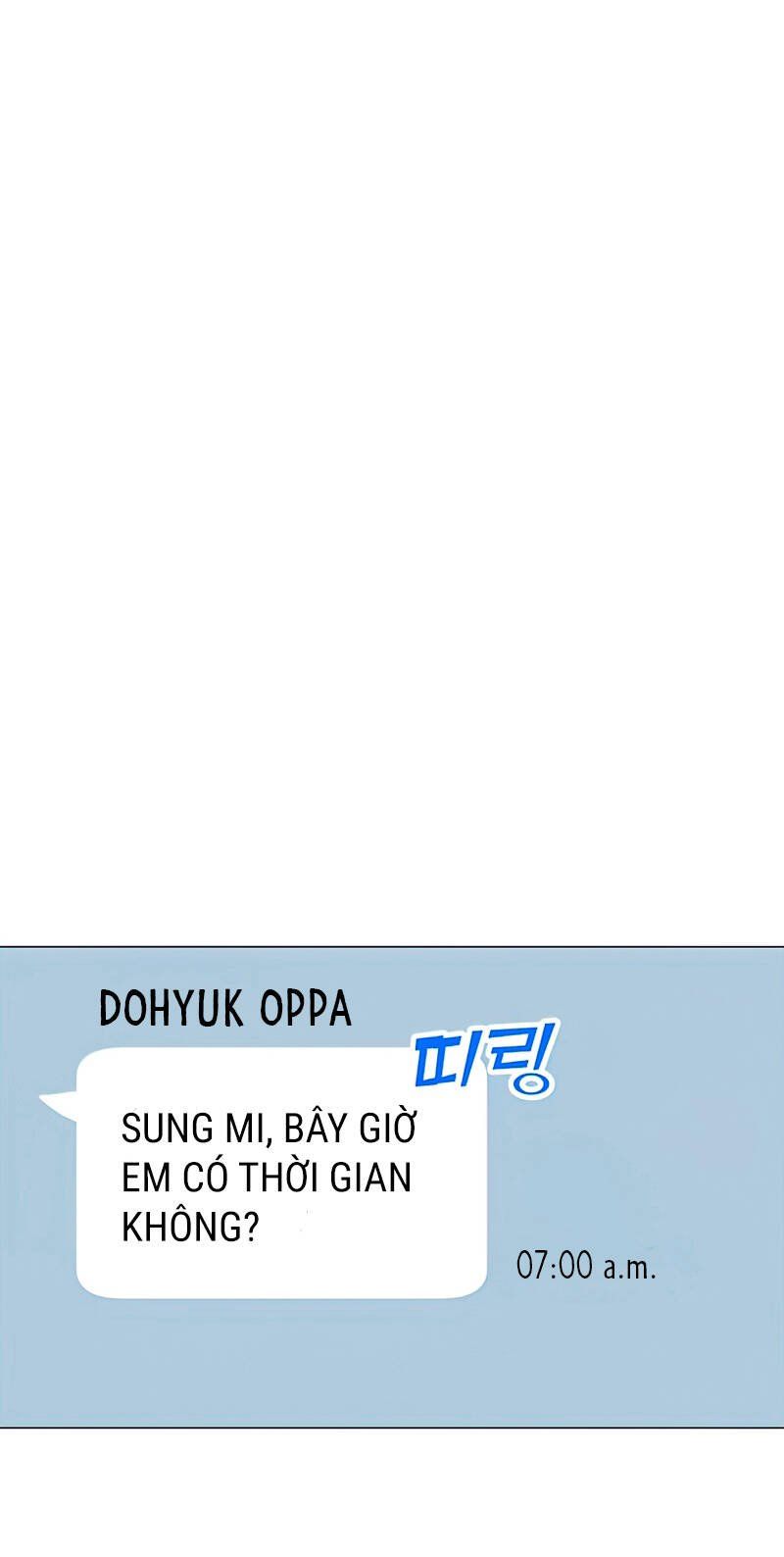 đọc truyện Tôi Là Người Chơi Thần Chú Đơn Độc Chương 76 ảnh 49 tại Thiên Thai Truyện