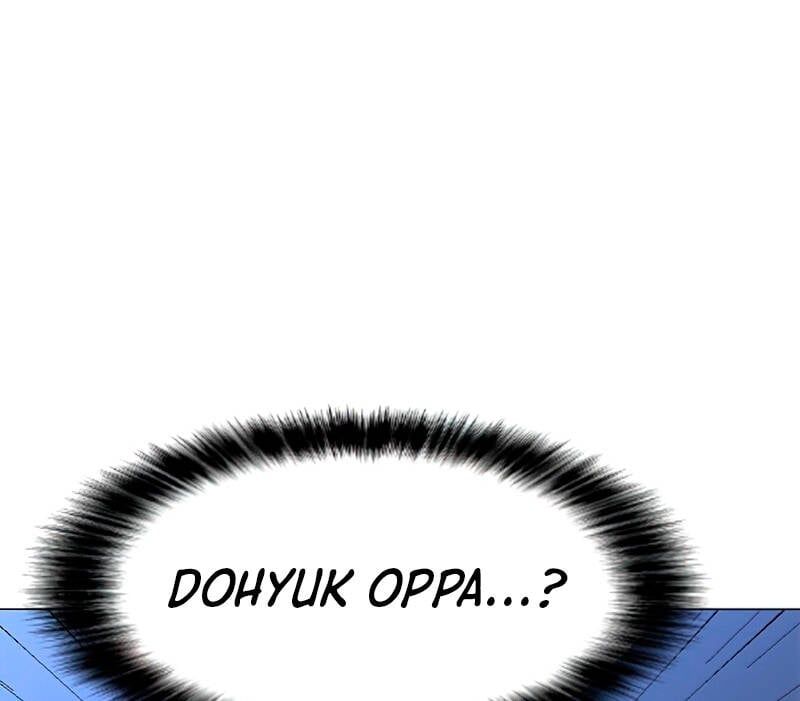 đọc truyện Tôi Là Người Chơi Thần Chú Đơn Độc Chương 76 ảnh 50 tại Thiên Thai Truyện