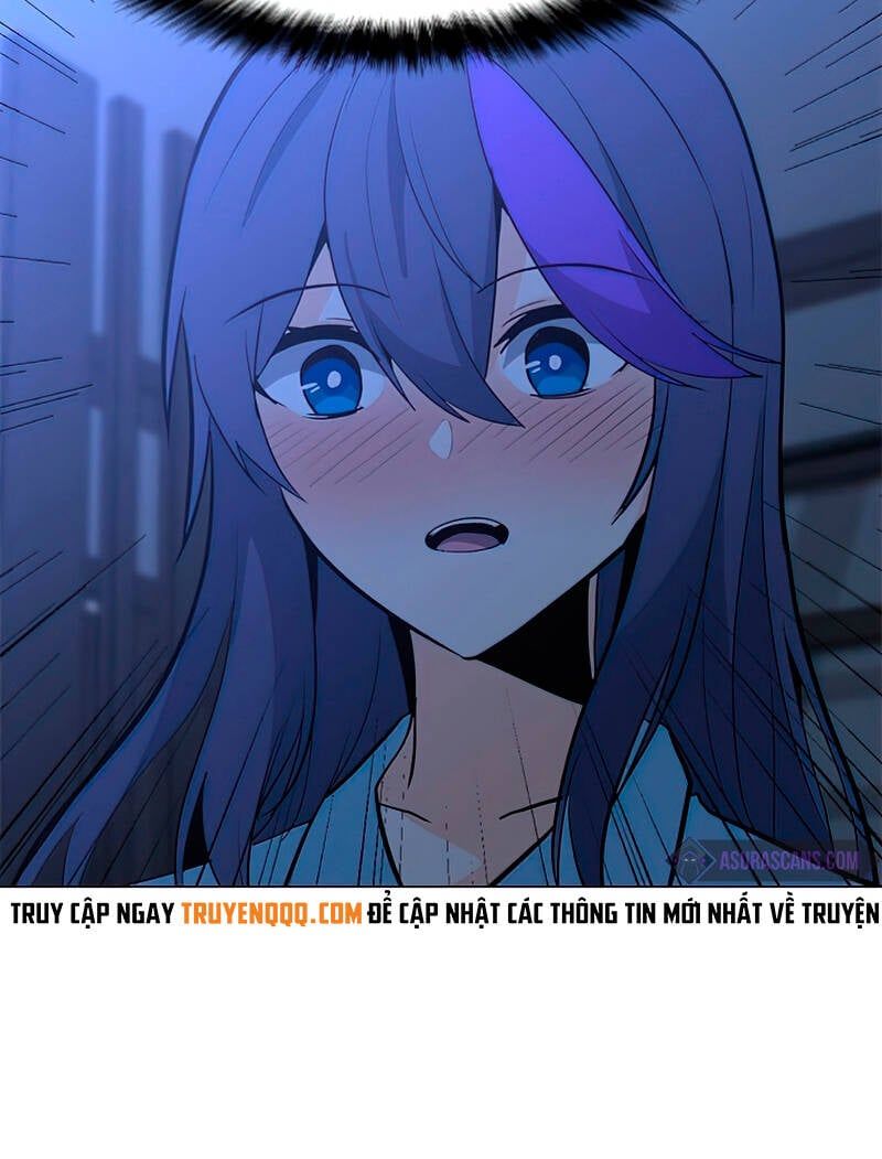 đọc truyện Tôi Là Người Chơi Thần Chú Đơn Độc Chương 76 ảnh 51 tại Thiên Thai Truyện