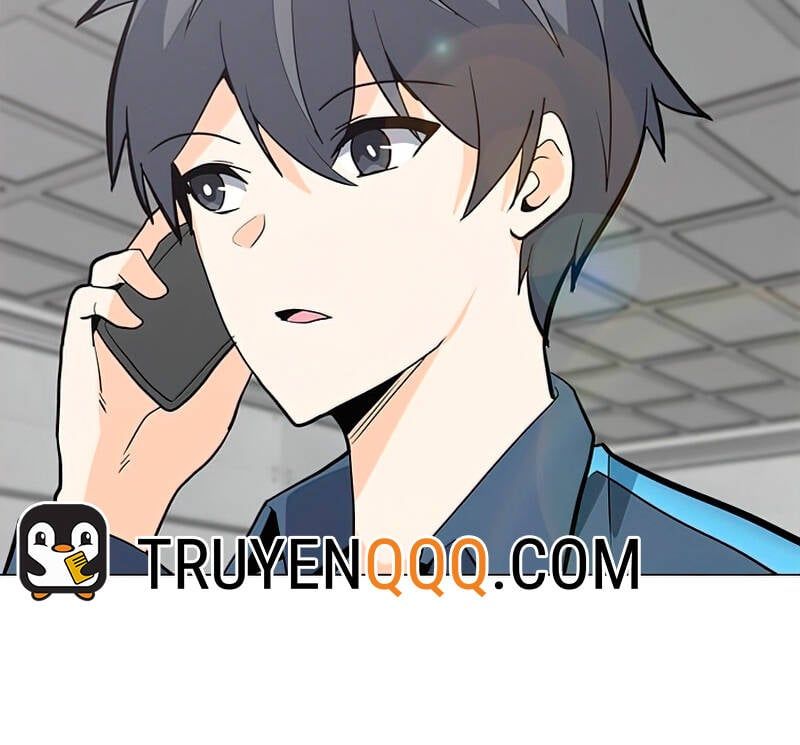 đọc truyện Tôi Là Người Chơi Thần Chú Đơn Độc Chương 76 ảnh 7 tại Thiên Thai Truyện