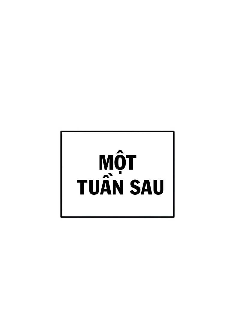 đọc truyện Tôi Là Người Chơi Thần Chú Đơn Độc Chương 76 ảnh 53 tại Thiên Thai Truyện