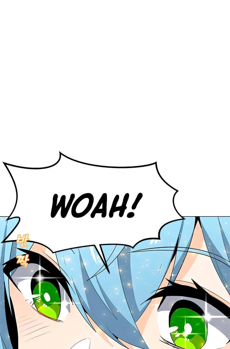 đọc truyện Tôi Là Người Chơi Thần Chú Đơn Độc Chương 76 ảnh 54 tại Thiên Thai Truyện