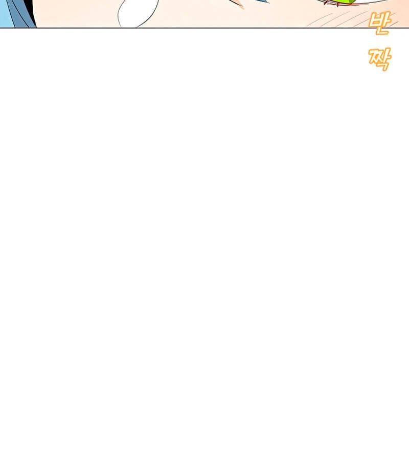 đọc truyện Tôi Là Người Chơi Thần Chú Đơn Độc Chương 76 ảnh 55 tại Thiên Thai Truyện