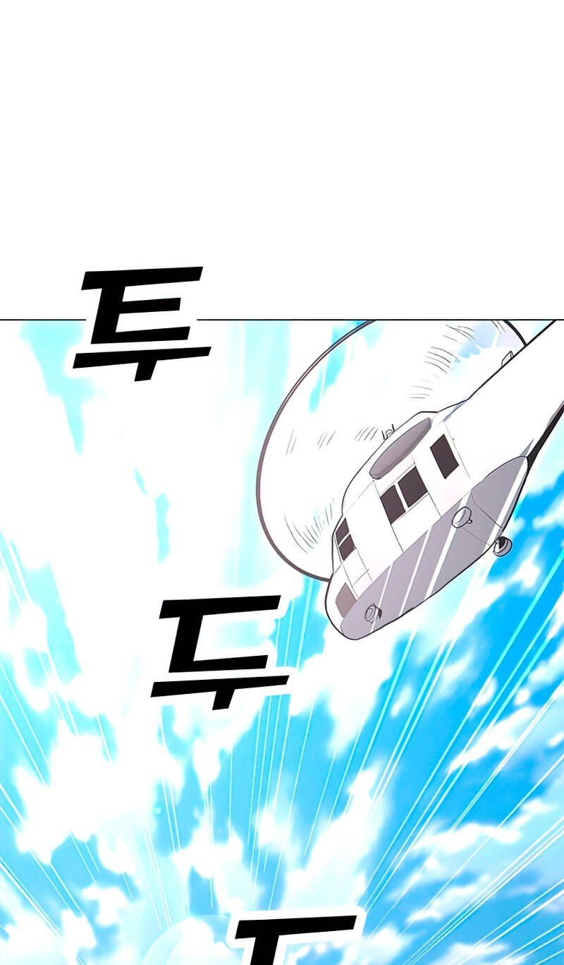 đọc truyện Tôi Là Người Chơi Thần Chú Đơn Độc Chương 76 ảnh 56 tại Thiên Thai Truyện