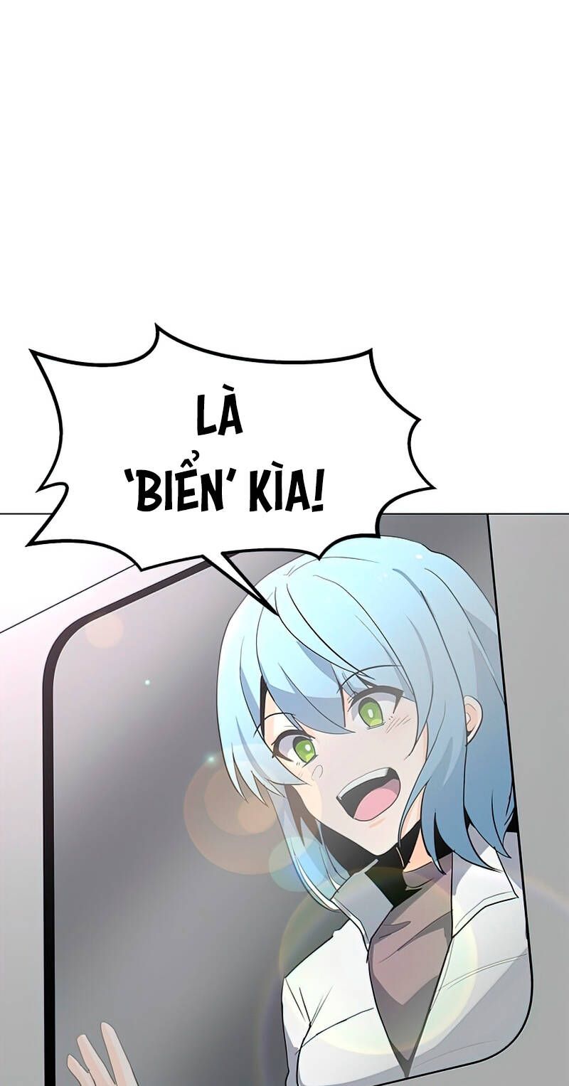 đọc truyện Tôi Là Người Chơi Thần Chú Đơn Độc Chương 76 ảnh 58 tại Thiên Thai Truyện