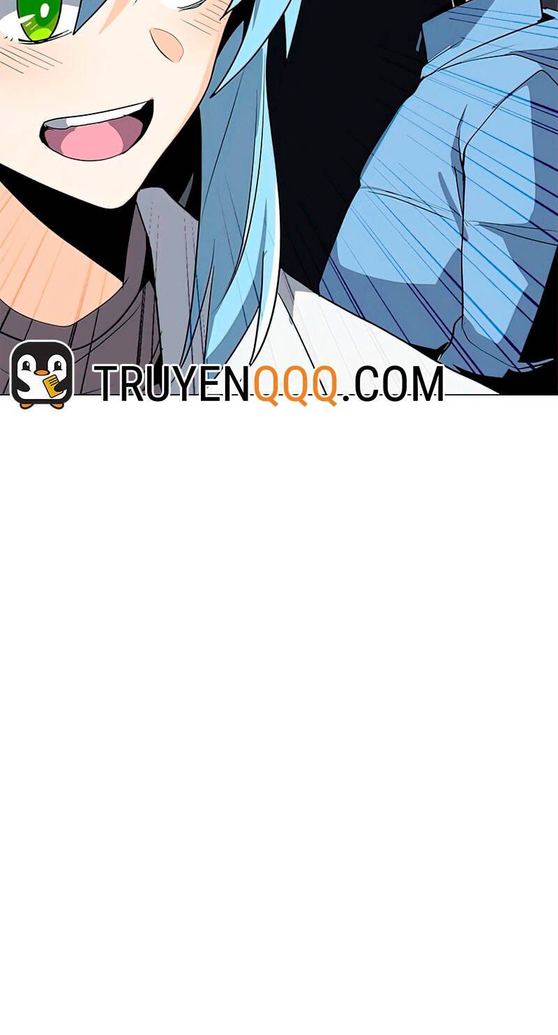 đọc truyện Tôi Là Người Chơi Thần Chú Đơn Độc Chương 76 ảnh 61 tại Thiên Thai Truyện