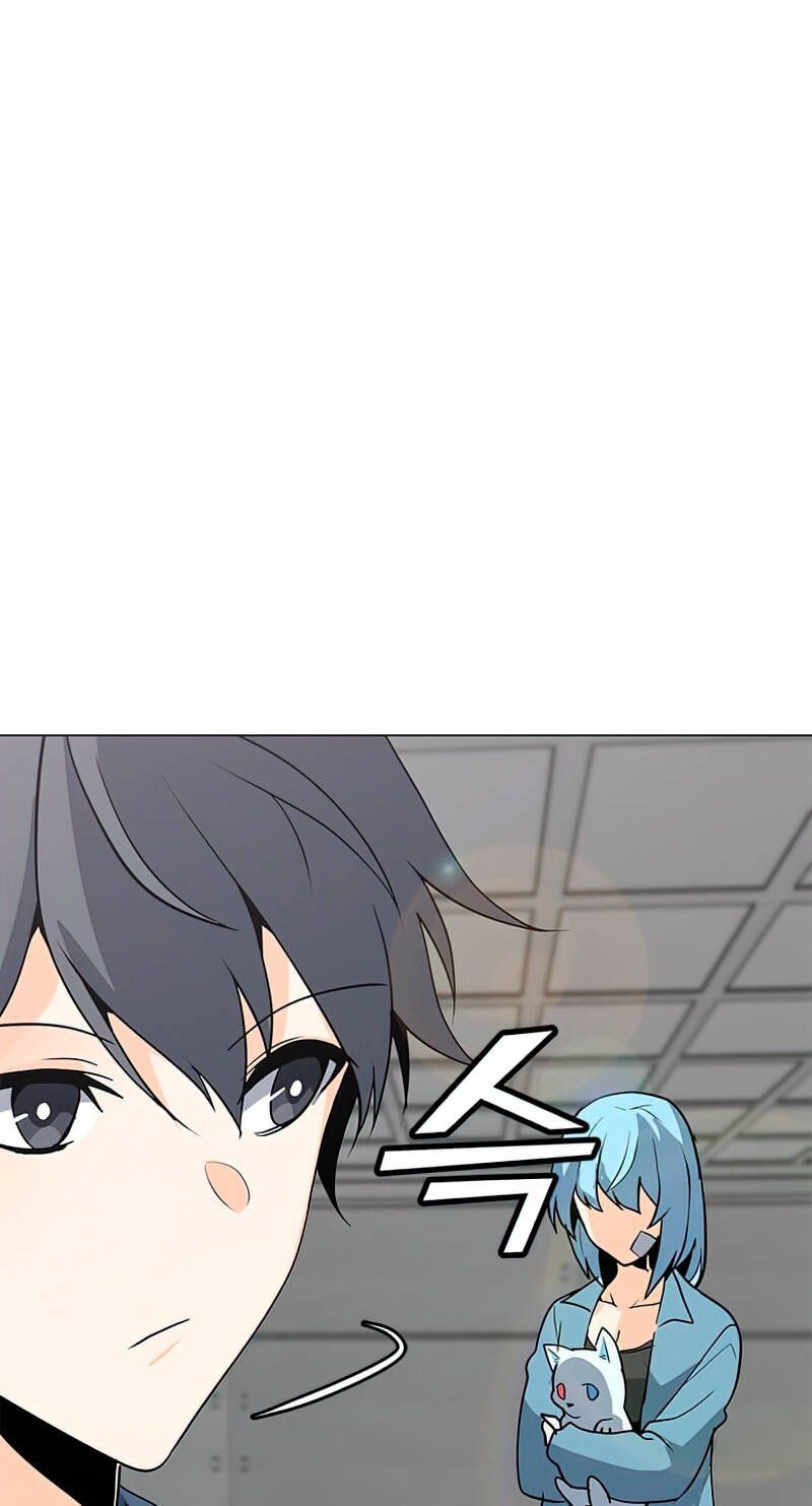 đọc truyện Tôi Là Người Chơi Thần Chú Đơn Độc Chương 76 ảnh 8 tại Thiên Thai Truyện