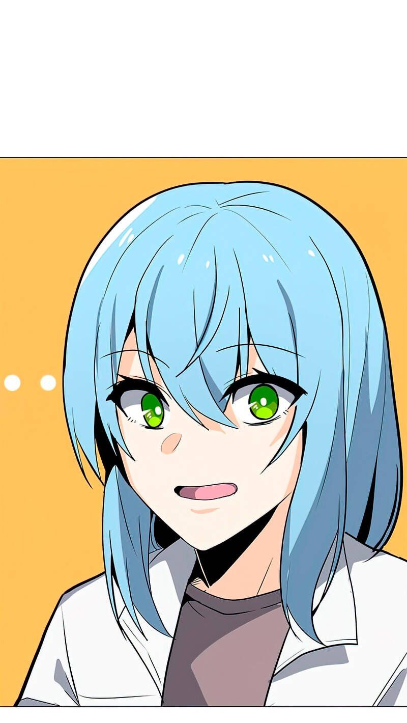 đọc truyện Tôi Là Người Chơi Thần Chú Đơn Độc Chương 76 ảnh 62 tại Thiên Thai Truyện