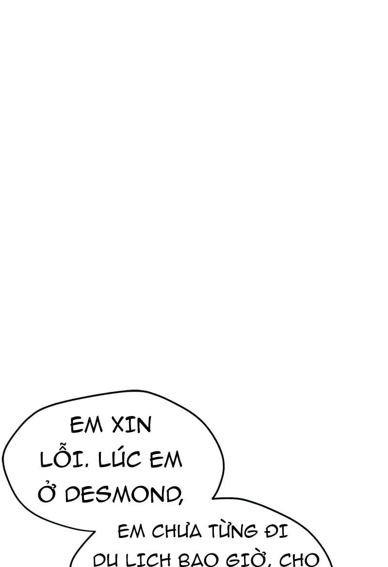 đọc truyện Tôi Là Người Chơi Thần Chú Đơn Độc Chương 76 ảnh 63 tại Thiên Thai Truyện