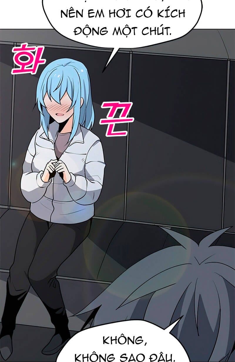 đọc truyện Tôi Là Người Chơi Thần Chú Đơn Độc Chương 76 ảnh 64 tại Thiên Thai Truyện