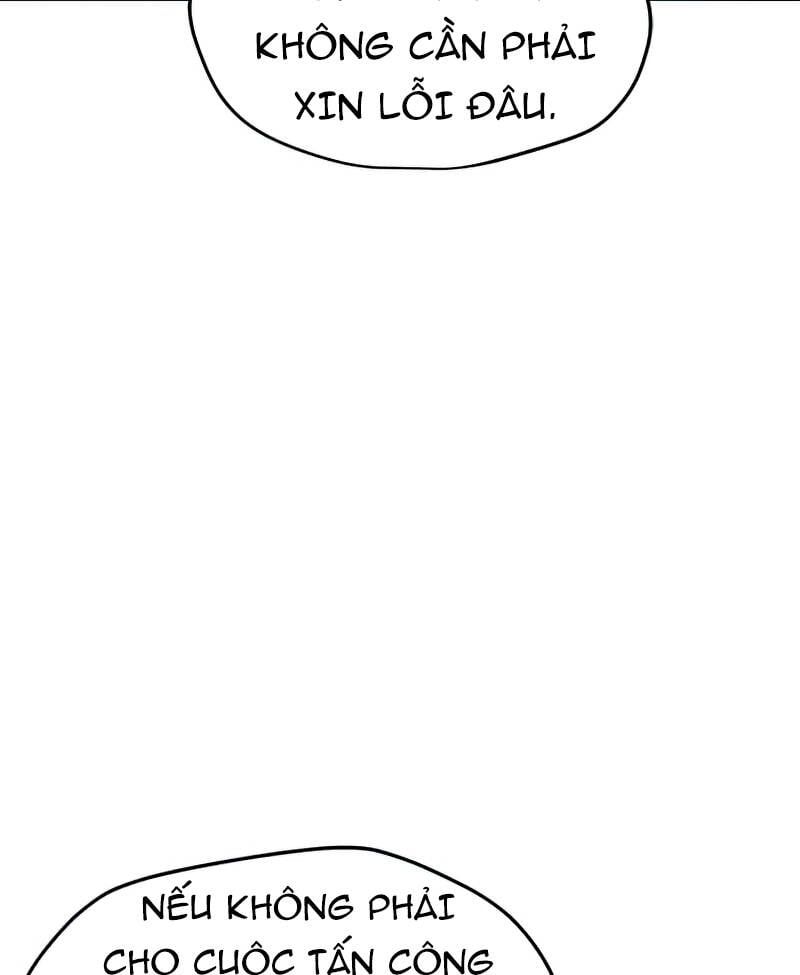 đọc truyện Tôi Là Người Chơi Thần Chú Đơn Độc Chương 76 ảnh 65 tại Thiên Thai Truyện