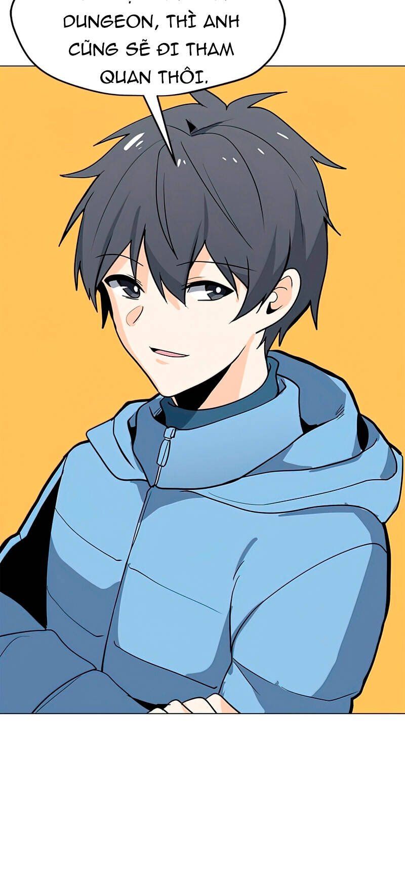 đọc truyện Tôi Là Người Chơi Thần Chú Đơn Độc Chương 76 ảnh 66 tại Thiên Thai Truyện