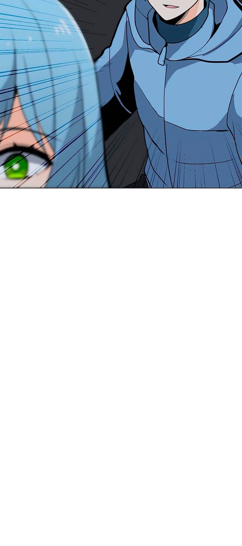 đọc truyện Tôi Là Người Chơi Thần Chú Đơn Độc Chương 76 ảnh 68 tại Thiên Thai Truyện