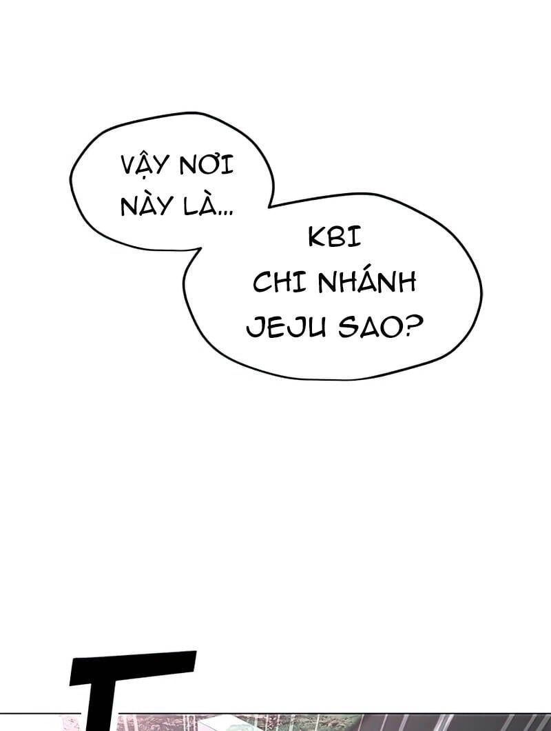 đọc truyện Tôi Là Người Chơi Thần Chú Đơn Độc Chương 76 ảnh 69 tại Thiên Thai Truyện