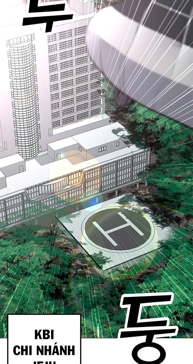 đọc truyện Tôi Là Người Chơi Thần Chú Đơn Độc Chương 76 ảnh 70 tại Thiên Thai Truyện