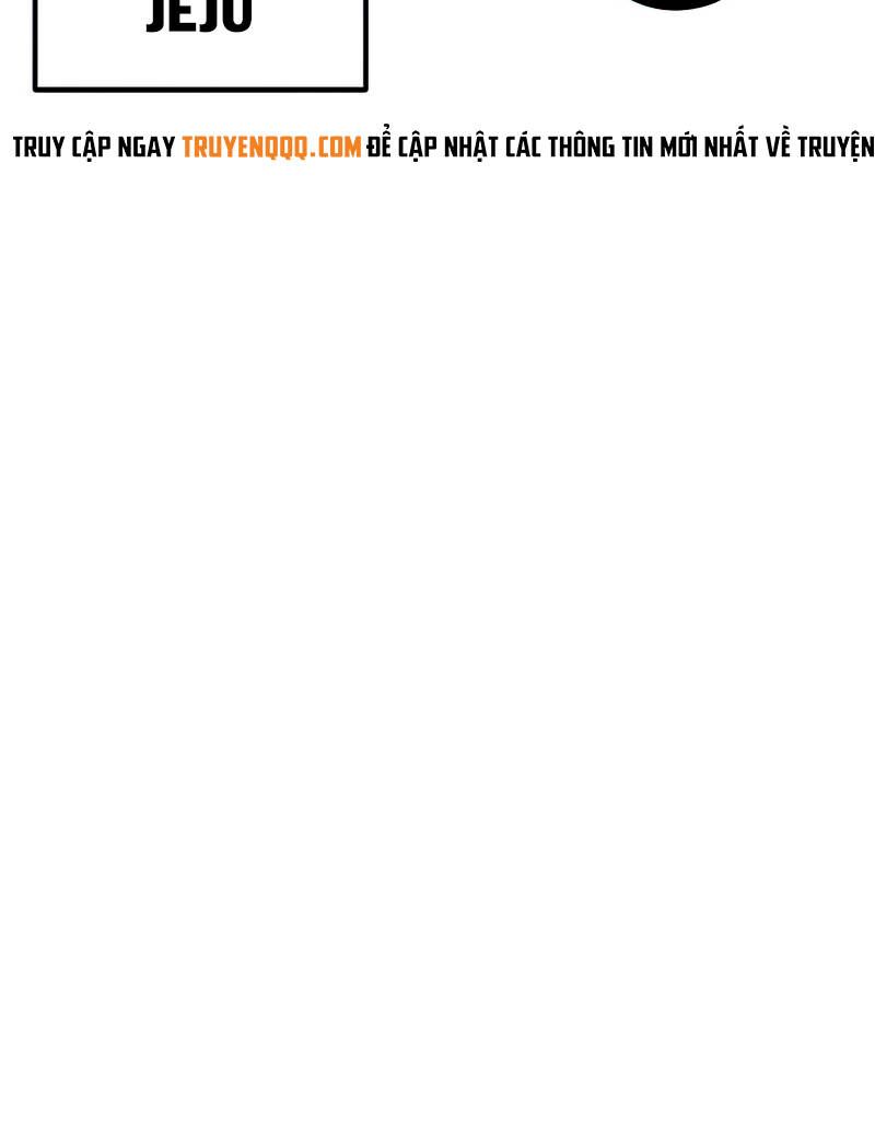 đọc truyện Tôi Là Người Chơi Thần Chú Đơn Độc Chương 76 ảnh 71 tại Thiên Thai Truyện