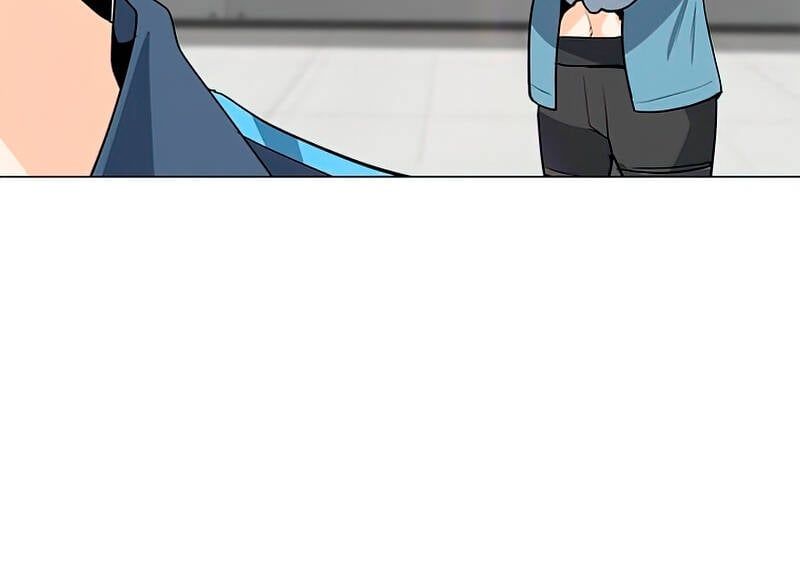 đọc truyện Tôi Là Người Chơi Thần Chú Đơn Độc Chương 76 ảnh 9 tại Thiên Thai Truyện