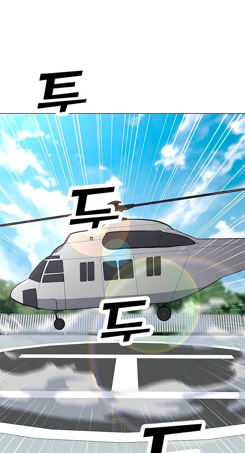 đọc truyện Tôi Là Người Chơi Thần Chú Đơn Độc Chương 76 ảnh 72 tại Thiên Thai Truyện