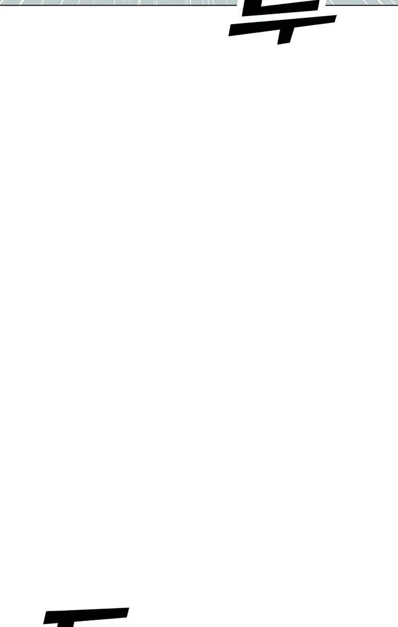 đọc truyện Tôi Là Người Chơi Thần Chú Đơn Độc Chương 76 ảnh 73 tại Thiên Thai Truyện