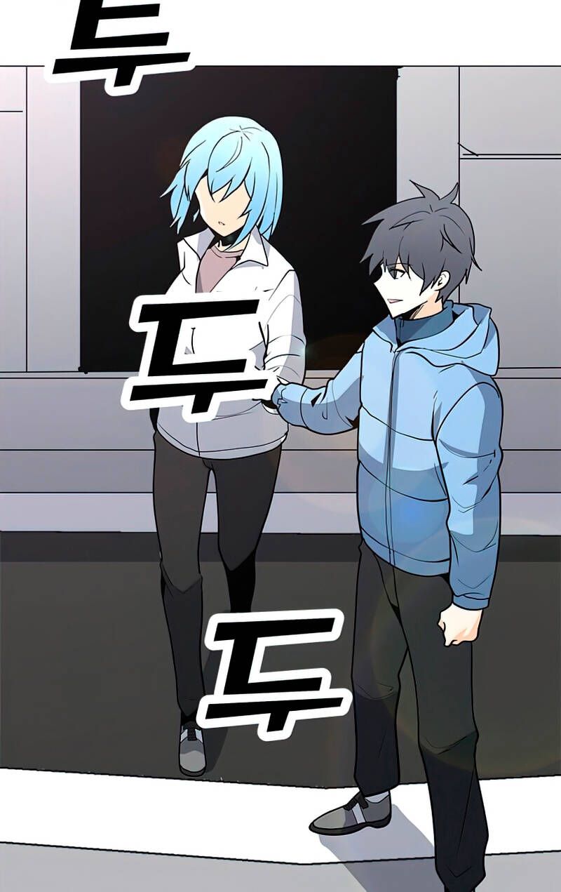 đọc truyện Tôi Là Người Chơi Thần Chú Đơn Độc Chương 76 ảnh 74 tại Thiên Thai Truyện