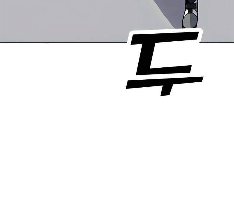 đọc truyện Tôi Là Người Chơi Thần Chú Đơn Độc Chương 76 ảnh 75 tại Thiên Thai Truyện