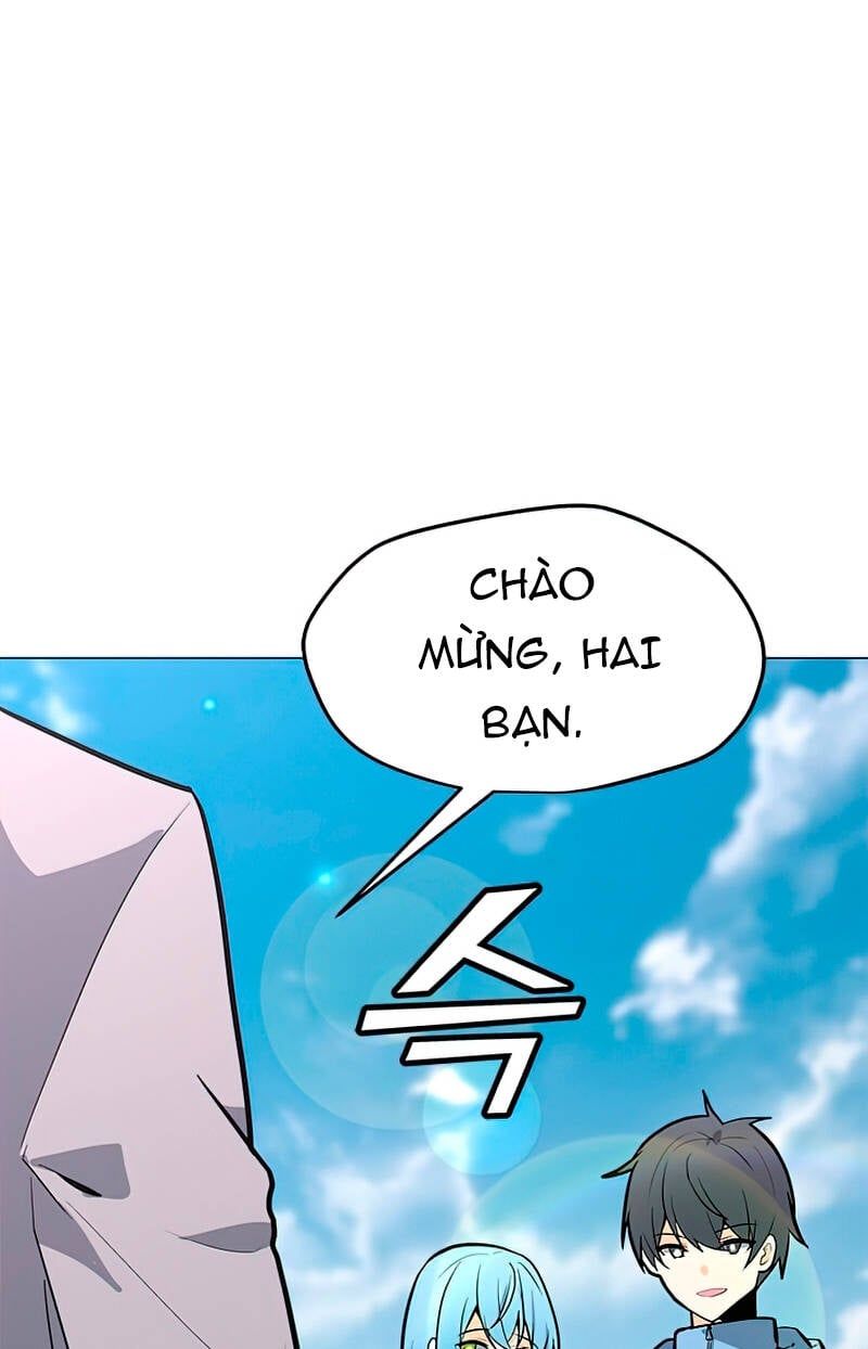 đọc truyện Tôi Là Người Chơi Thần Chú Đơn Độc Chương 76 ảnh 76 tại Thiên Thai Truyện