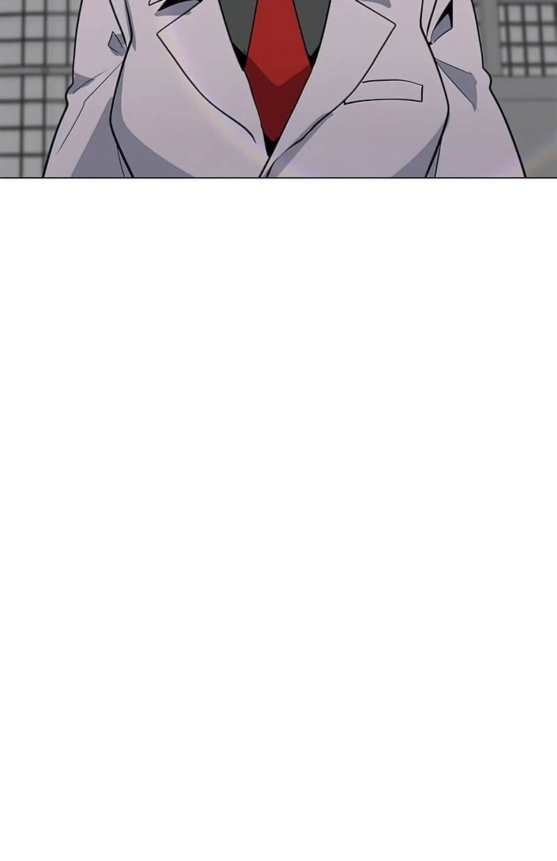 đọc truyện Tôi Là Người Chơi Thần Chú Đơn Độc Chương 76 ảnh 79 tại Thiên Thai Truyện