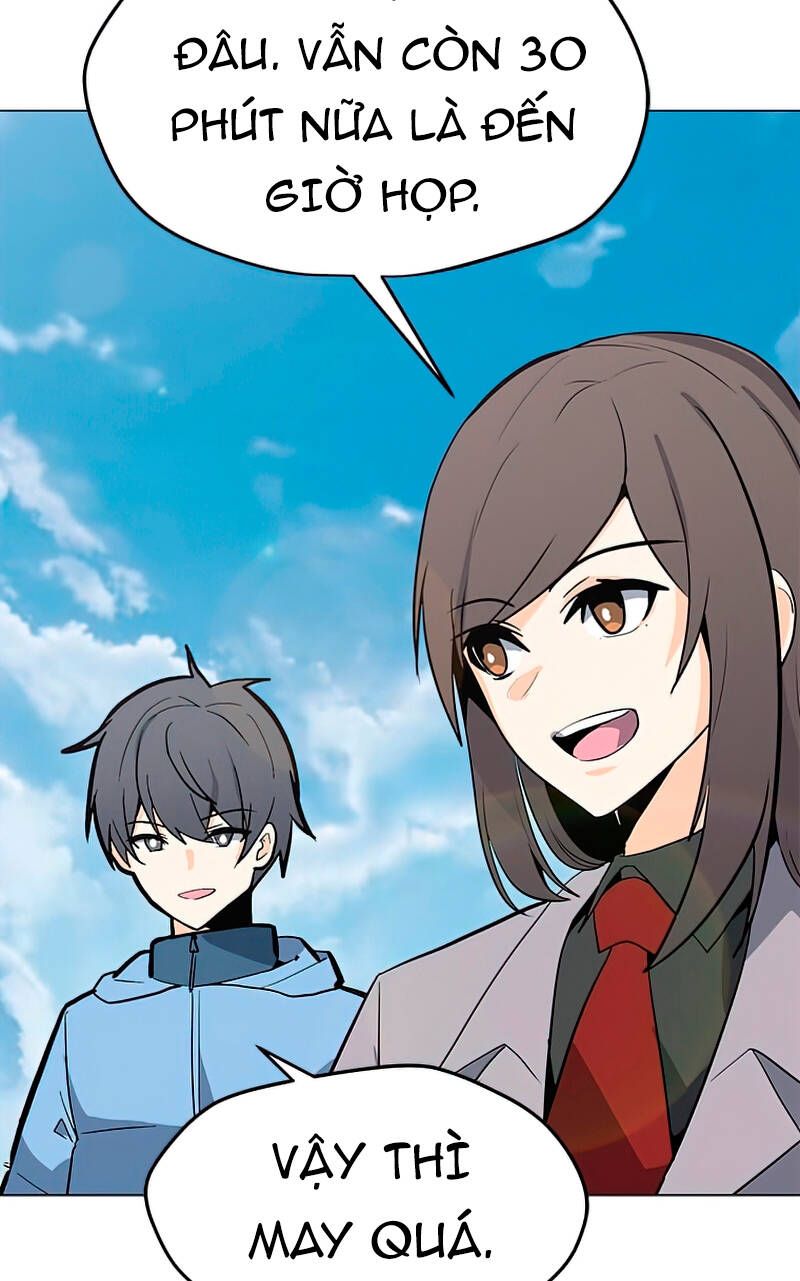 đọc truyện Tôi Là Người Chơi Thần Chú Đơn Độc Chương 76 ảnh 82 tại Thiên Thai Truyện