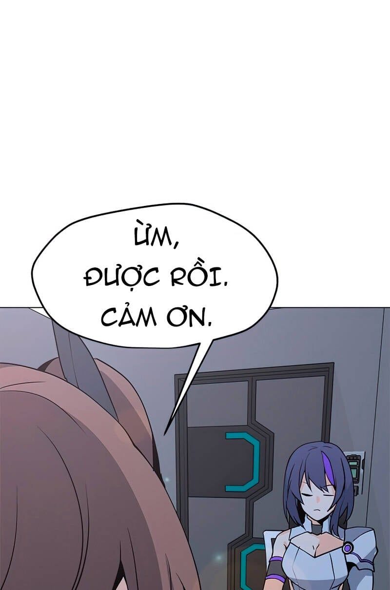 đọc truyện Tôi Là Người Chơi Thần Chú Đơn Độc Chương 76 ảnh 84 tại Thiên Thai Truyện