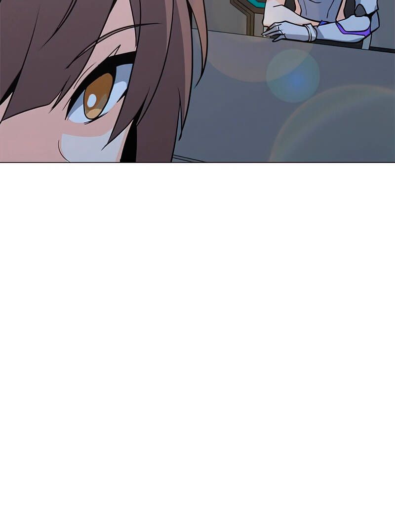 đọc truyện Tôi Là Người Chơi Thần Chú Đơn Độc Chương 76 ảnh 85 tại Thiên Thai Truyện