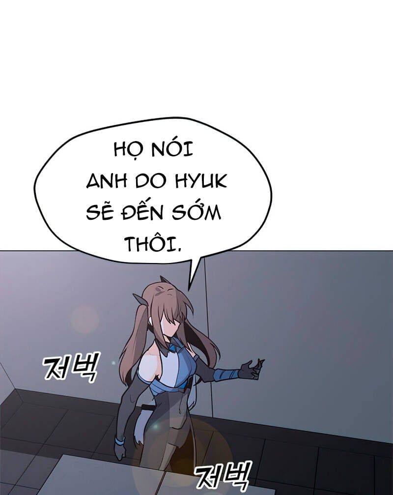 đọc truyện Tôi Là Người Chơi Thần Chú Đơn Độc Chương 76 ảnh 86 tại Thiên Thai Truyện