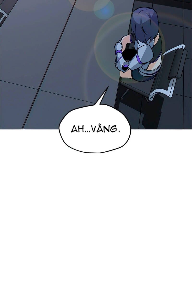 đọc truyện Tôi Là Người Chơi Thần Chú Đơn Độc Chương 76 ảnh 87 tại Thiên Thai Truyện