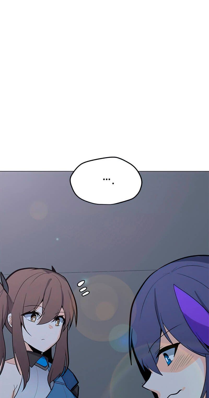 đọc truyện Tôi Là Người Chơi Thần Chú Đơn Độc Chương 76 ảnh 88 tại Thiên Thai Truyện