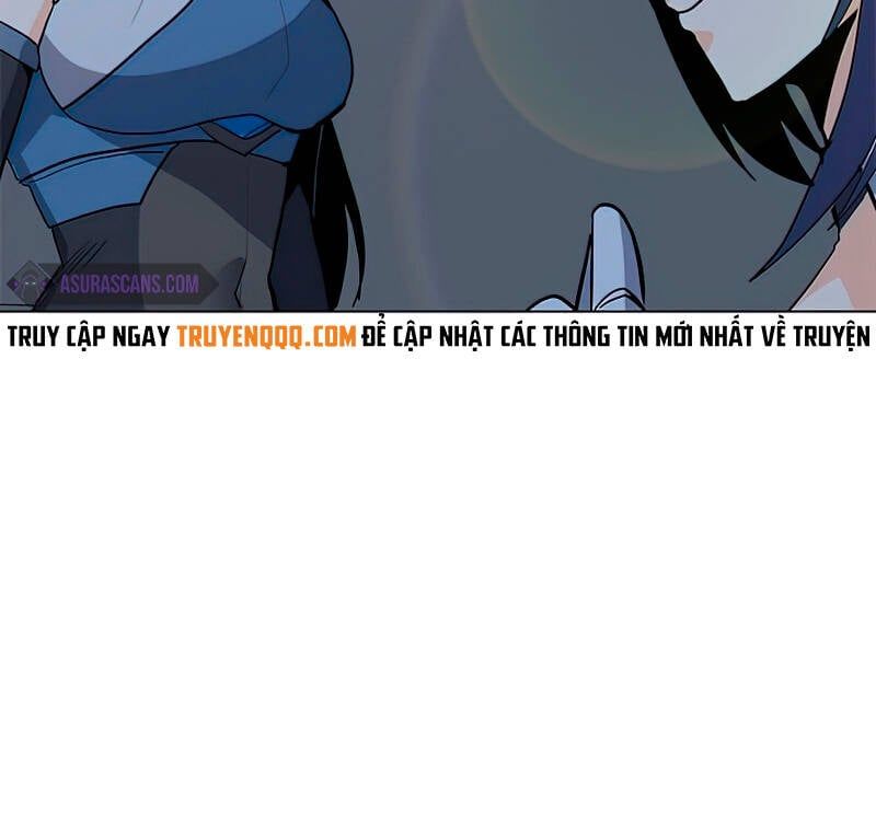 đọc truyện Tôi Là Người Chơi Thần Chú Đơn Độc Chương 76 ảnh 89 tại Thiên Thai Truyện