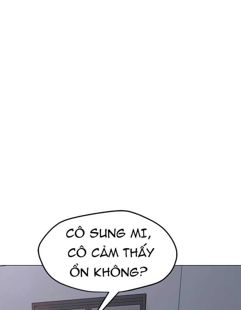 đọc truyện Tôi Là Người Chơi Thần Chú Đơn Độc Chương 76 ảnh 90 tại Thiên Thai Truyện