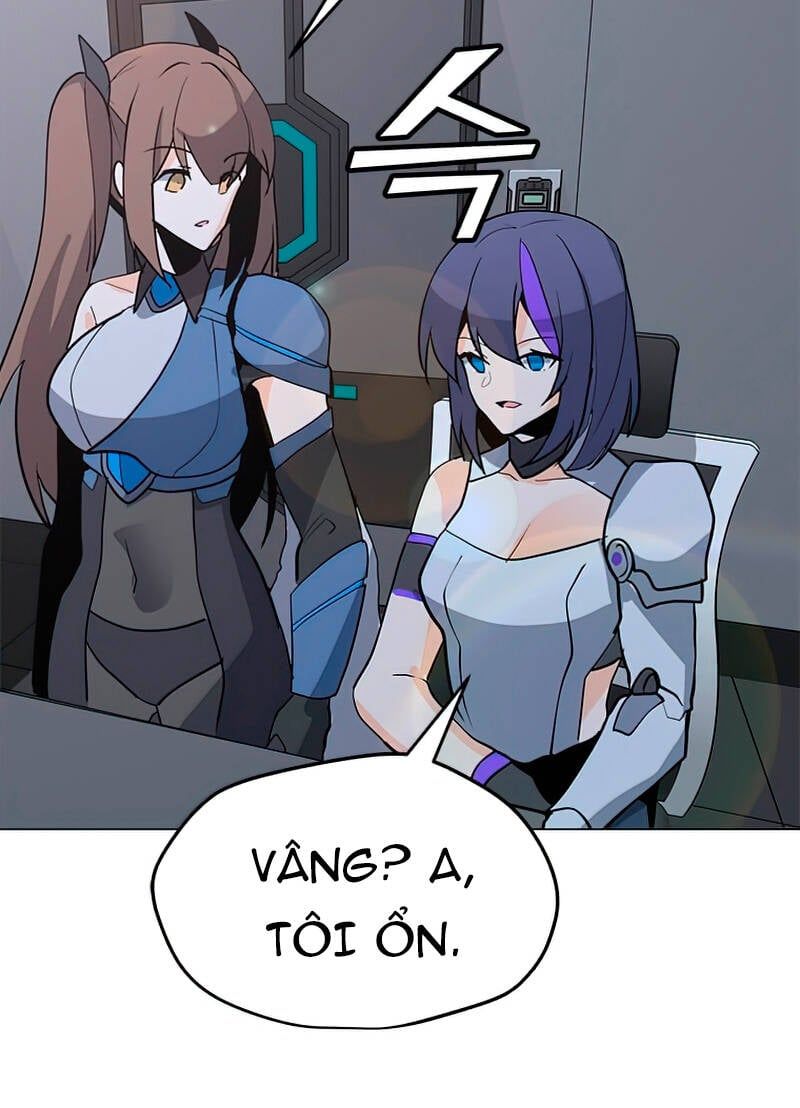 đọc truyện Tôi Là Người Chơi Thần Chú Đơn Độc Chương 76 ảnh 91 tại Thiên Thai Truyện