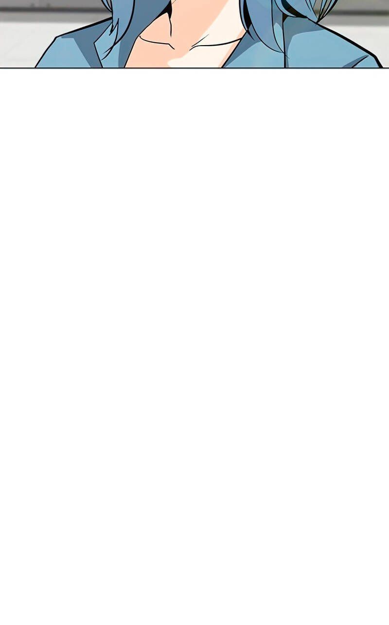 đọc truyện Tôi Là Người Chơi Thần Chú Đơn Độc Chương 76 ảnh 11 tại Thiên Thai Truyện