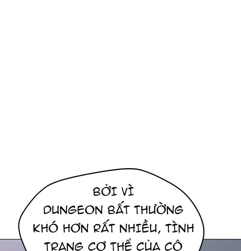 đọc truyện Tôi Là Người Chơi Thần Chú Đơn Độc Chương 76 ảnh 92 tại Thiên Thai Truyện