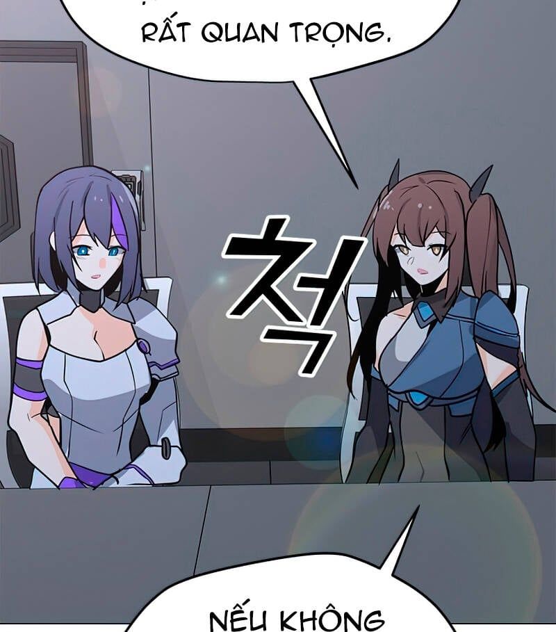 đọc truyện Tôi Là Người Chơi Thần Chú Đơn Độc Chương 76 ảnh 93 tại Thiên Thai Truyện