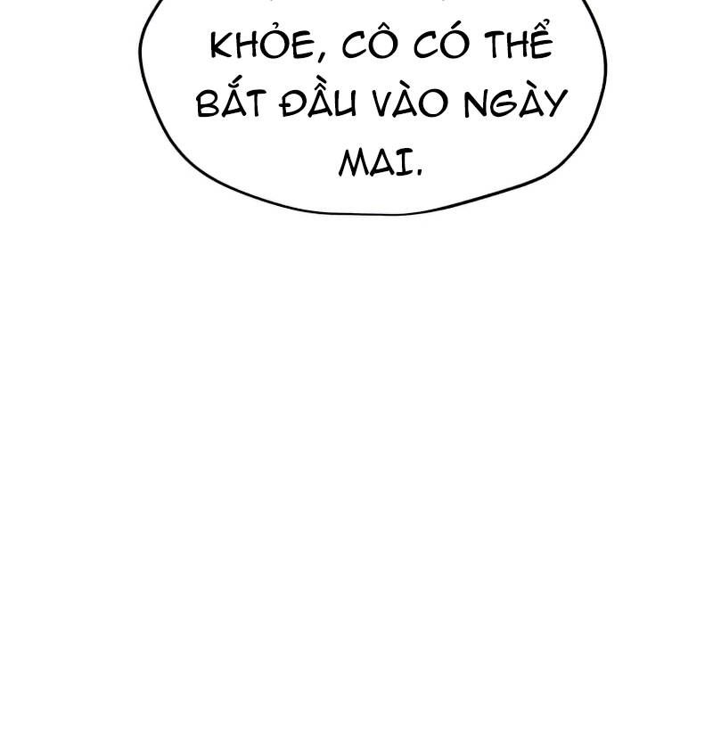 đọc truyện Tôi Là Người Chơi Thần Chú Đơn Độc Chương 76 ảnh 94 tại Thiên Thai Truyện