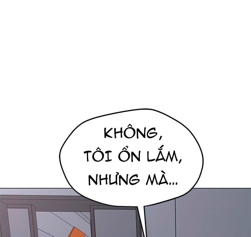 đọc truyện Tôi Là Người Chơi Thần Chú Đơn Độc Chương 76 ảnh 95 tại Thiên Thai Truyện