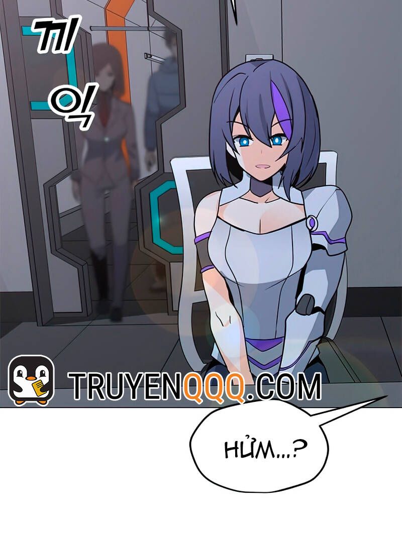 đọc truyện Tôi Là Người Chơi Thần Chú Đơn Độc Chương 76 ảnh 96 tại Thiên Thai Truyện