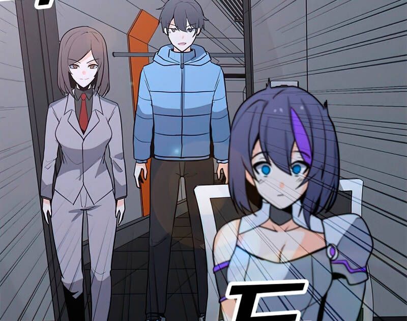 đọc truyện Tôi Là Người Chơi Thần Chú Đơn Độc Chương 76 ảnh 98 tại Thiên Thai Truyện